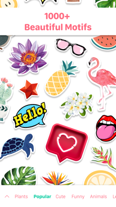 Pattern Art screenshot 3