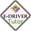 E Tutor