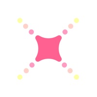 Shine -Sparkle Camera PC 용