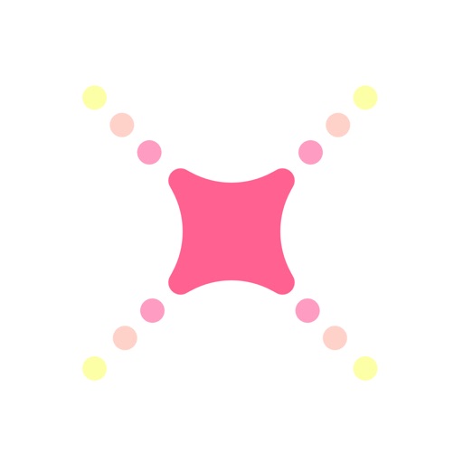 Shine -Sparkle Camera