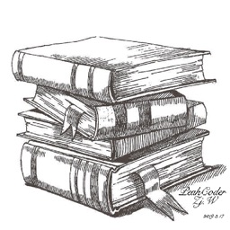 100 Books