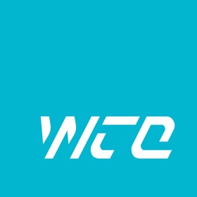 螢幕擷取畫面 (3) 舞台圈学院