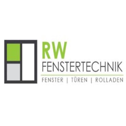 RW Fenstertechnik