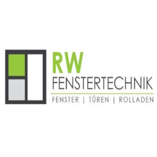RW Fenstertechnik