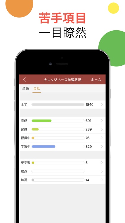 究極中国語 screenshot-6