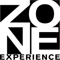 Zone Experience