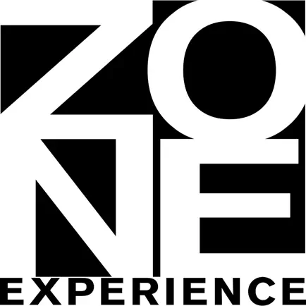 Zone Experience Читы