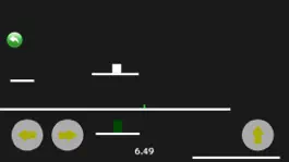 Game screenshot SuperPoniPoniBrothers apk
