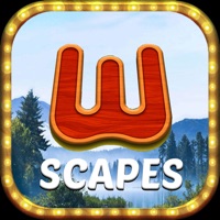 Wood Puzzle Scapes pour PC - Télécharger gratuit sur Windows 10,8,7