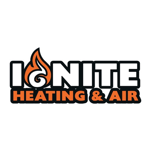 IgniteHeating