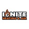Welcome to Ignite Heating & Air Mobile App