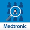 ScreenLink - Medtronic - iPhoneアプリ