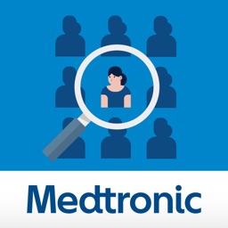 ScreenLink - Medtronic