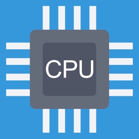螢幕擷取畫面 (9) CPU Runner-性能跑分、硬件检测