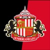 SAFSEE - Sunderland AFC