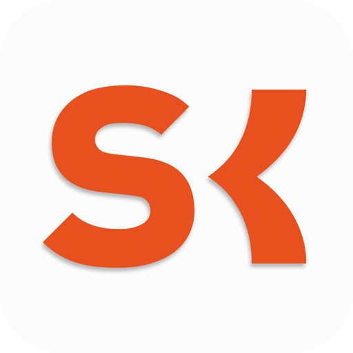 Somogyi-könyvtár Download