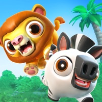 Wild Things Animal Adventures