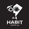 Habit Coffee Co. icon