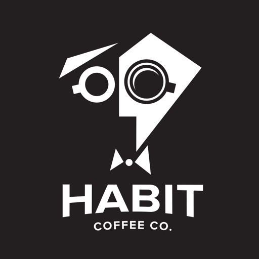 Habit Coffee Co. icon