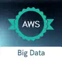 AWS Big Data Exam