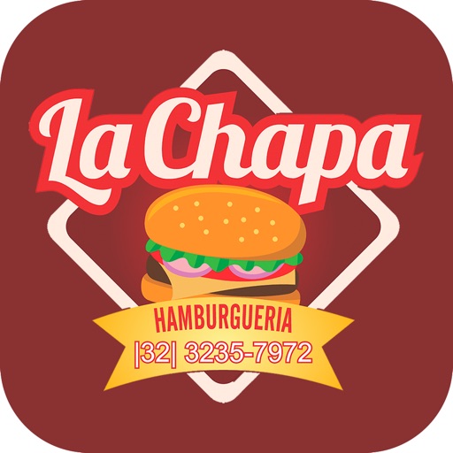 La Chapa icon