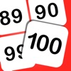100s Board icon