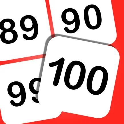 100s Board Cheats