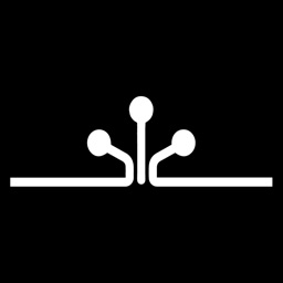 JMS- Ticket Management App