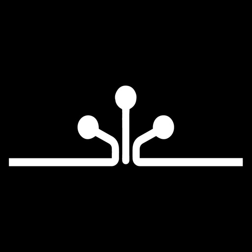 JMS- Ticket Management App