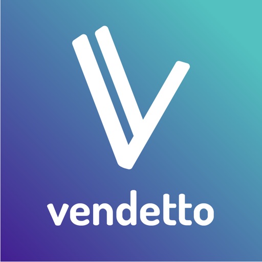 Vendetto App