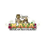 Maya Mexican Restaurant SM App Cancel