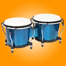 Activities of Congas & Bongos