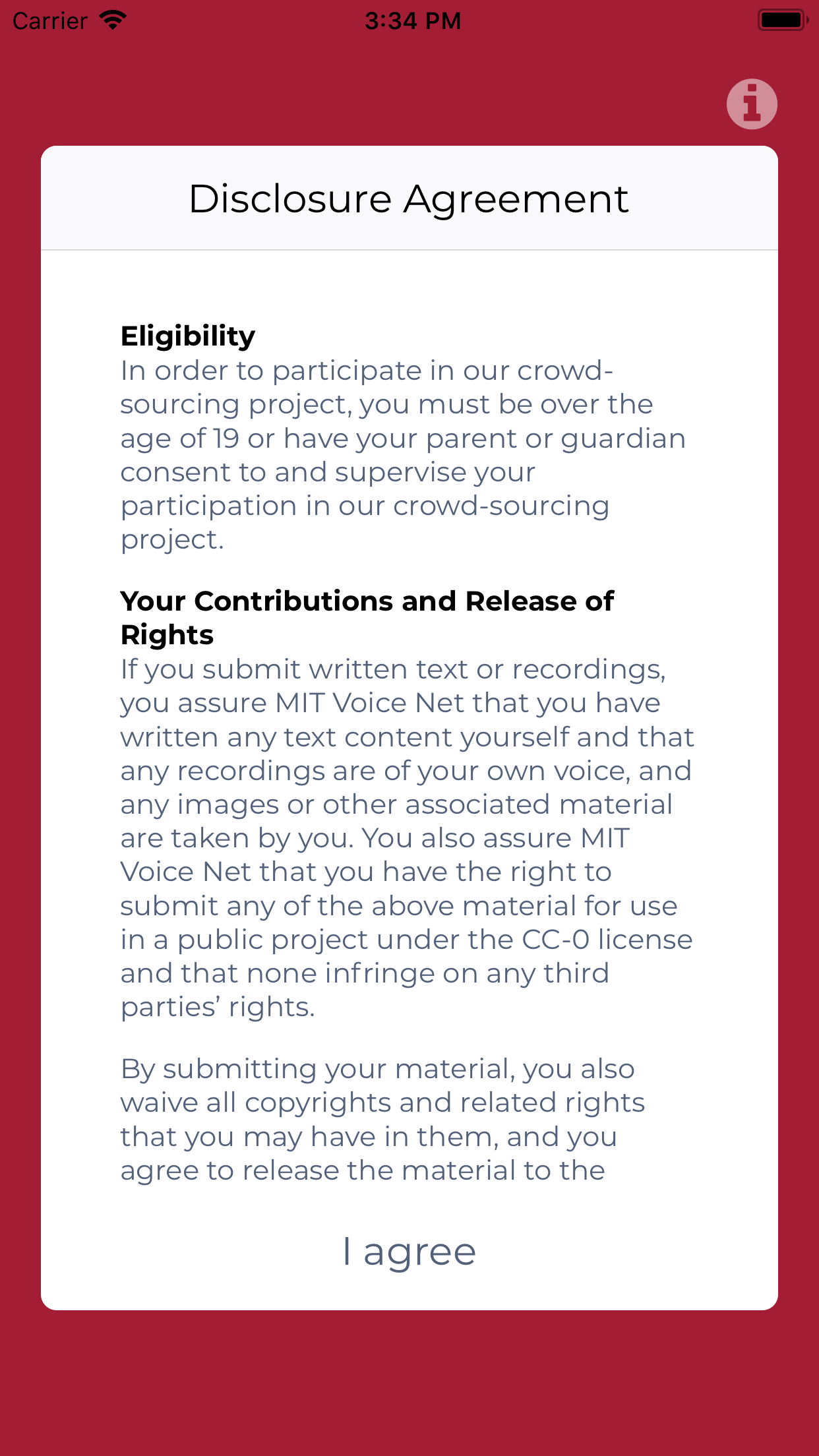 https://is1-ssl.mzstatic.com/image/thumb/Purple114/v4/e1/23/8b/e1238b22-29dd-e7ef-bd05-b926d6ae6eef/pr_source.png/1242x2208.png