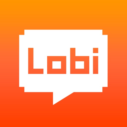Lobi iOS App