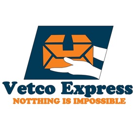 스크린샷 (8) VETCO