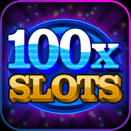 Double Ace Casino Cheats