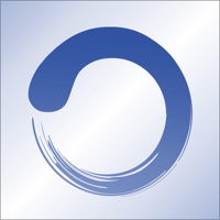 Clarity meditazione e sonno