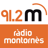 Ràdio Montornès