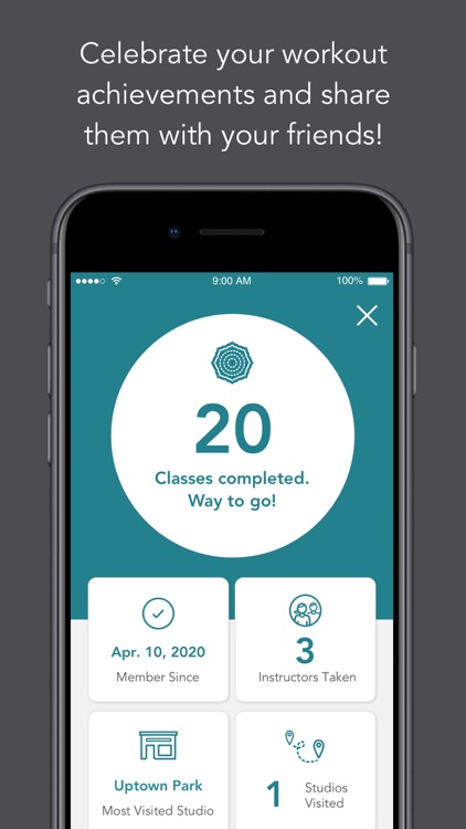 Revolution Studio screenshot-5