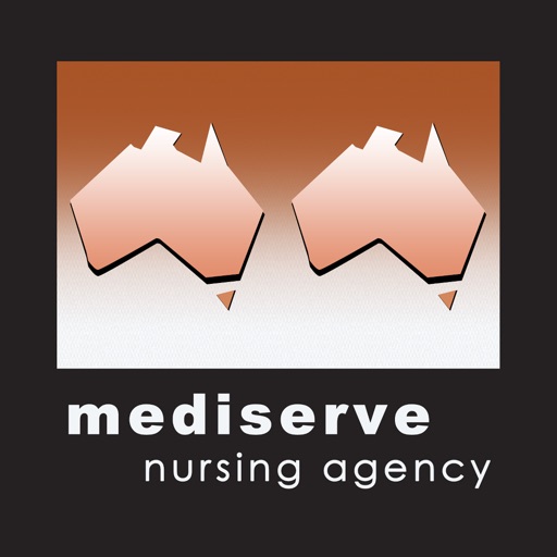 Mediserve by Mediserve Nursing Agency