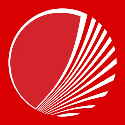 Клиника Актуальной Косм Cheats