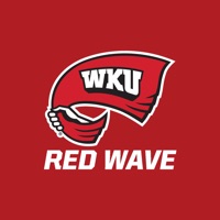  WKU Red Wave Student Rewards Application Similaire