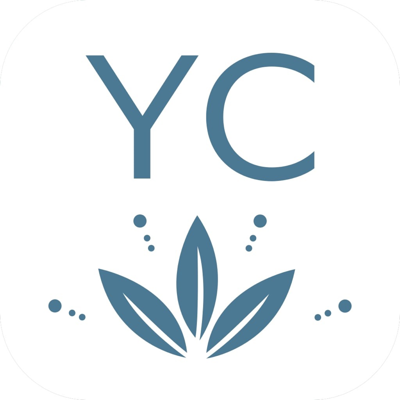 The Yoga Collective | Yoga