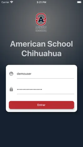 Game screenshot American School Chihuahua mod apk