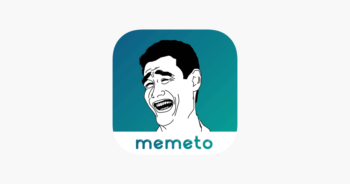 Gerador de Meme  Free Meme Maker Online