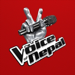 The Voice of Nepal