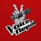 The Voice of Nepal is the local adaptation of the mega international franchise singing reality shows “THE VOICE”