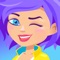 Learn English in 1 month with EWA