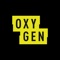 The Oxygen app is the best place to catch up on the most recent season of your favorite true crime shows, watch live TV, and stream movies and past season content
