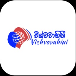 Vishvavahini TV